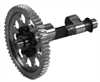 CAMSHFT-3.5+ & 3.75 TITAN - image 1