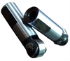 TITAN ROLLER LIFTERS - image 1