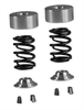 Titan Valve Spring Kit - image 1