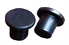 TITAN LIFTER LASH INSERTS - image 1