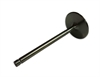 1.500 EX VLV 7MM BEADLCK - image 1