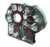 TITAN SIDECOVER - image 1