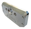 TITAN BREATHER PLATE - image 1