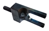 TITAN BREATHER FORK - image 1