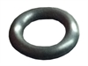 TITAN BREATHER FORK O-RNG - image 1
