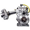 Titan Engine 3-1/4" Stroke - image 1