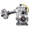 Titan Engine 3-1/2" Bore - image 1