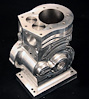 ZR2 A BLOCK STANDARD PORT - image 1