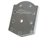 ZR2 HEAD 470 DEPTH - image 1