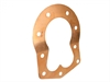ZR2 .032 HEAD GASKET - image 1