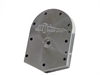 ZR4 HEAD .530 CHAMBER - image 1
