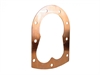 ZR4 .032 HEAD GSKT 3.5 - image 1