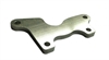 ZR4 F/P BRACKET MIKUNI - image 1