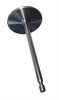 ZR 4 1.550 TI EX VALV 1/4 - image 1