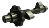 ZR 2/3 CAMSHAFT 98EXP - image 1