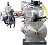 Stage 4 ZR Engine - image 1