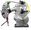 Stage 5 ZR Engine - image 1