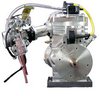 Stage 6 ZR Engine - image 1