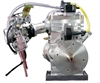 STAGE 8 ZR ENGINE LITE - image 1
