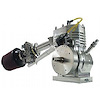 ZR 4 Engine 3-1/2" Bore - image 1