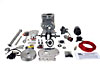 Stage 4 ZR Engine Kit - image 1