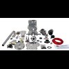 Stage 5 ZR Engine Kit - image 1
