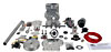 Stage 6 ZR Engine Kit - image 1