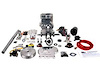 Stage 8 ZR Engine Kit - image 1