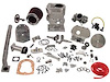 ZR4 Engine Kit 3-1/2" Bore - image 1