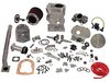 ZR4 Engine Kit 3-3/4" Bore - image 1