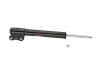 Rear Excel-G Strut 1981-1990 Ford/Mercury - image 1