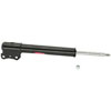 Rear Excel-G Strut 1981-1990 Ford/Mercury - image 2