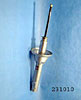 GR2 HONDA - image 1