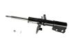 Front Excel-G Strut 1984-1994 GM - image 1