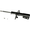 Front Excel-G Strut 1984-1994 GM - image 2