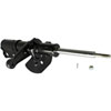 Front Excel-G Strut 1984-1994 GM - image 3