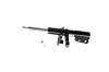 Front Excel-G Strut 1984-1994 GM - image 1