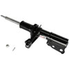 Front Excel-G Strut 1984-1994 GM - image 2