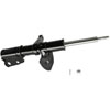Front Excel-G Strut 1984-1994 GM - image 3