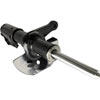 Front Excel-G Strut 1984-1994 GM - image 4