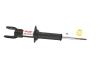 Front Excel-G Strut 1989-1997 Ford/Mercury - image 1