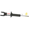 Front Excel-G Strut 1989-1997 Ford/Mercury - image 2
