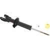 Front Excel-G Strut 1989-1997 Ford/Mercury - image 3