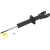 Front Excel-G Strut 1989-1997 Ford/Mercury - image 4