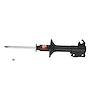 Front Excel-G Strut 1982-1986 for Nissan - image 1