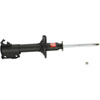 Front Excel-G Strut 1982-1986 for Nissan - image 2
