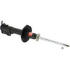 Front Excel-G Strut 1982-1986 for Nissan - image 3