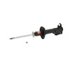 Front Excel-G Strut 1982-1986 for Nissan - image 4