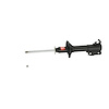Front Excel-G Strut 1982-1986 for Nissan - image 1