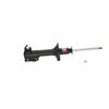 Front Excel-G Strut 1982-1986 for Nissan - image 2